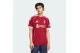 Adidas Performance Liverpool Fc 25-26 Home Φανέλα Ομάδας Ανδρική (JV6423)
