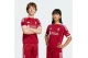 Adidas Performance Liverpool Fc 25-26 Home Φανέλα Ομάδας (JV6436)