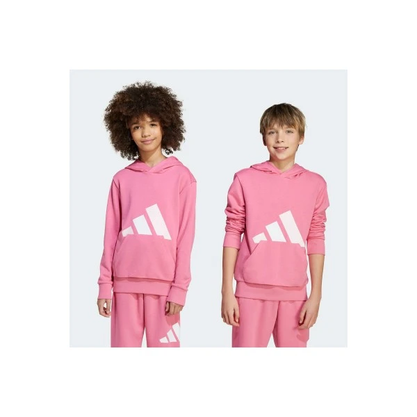 Adidas Performance Essentials Hoodie (JV9903)