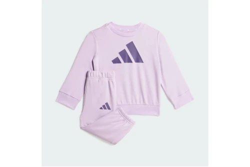 Adidas Performance Essentials Σετ Φόρμας (JW2463)