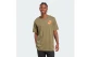 Adidas Peanut Butter And Jelly Graphic Ανδρικό Κοντομάνικο T-Shirt