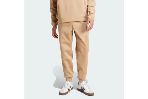Adidas Performance Z.n.e. Παντελόνι Φόρμας Ανδρικό (JW4725)