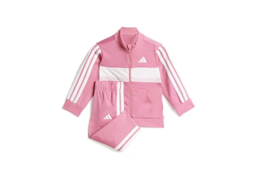 Adidas Performance Essentials Tiberio Σετ Φόρμας (JW4981)