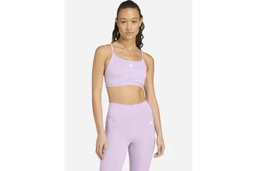 Adidas Performance Aeroreact Μπουστάκι Γυναικείο (JW5132)