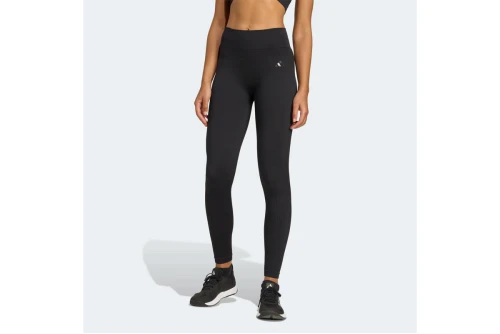 Adidas Performance We Knit 1 1 L (JX3901)