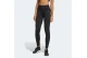 Adidas Performance We Knit 1 1 L (JX3901)