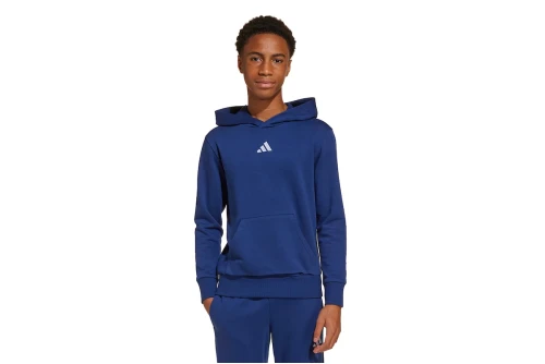 Adidas Performance Essentials Fleece Hoodie (JY0612)