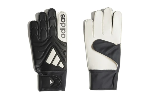 Adidas Performance Copa Club Γάντια Τερματοφύλακα (JY0625)