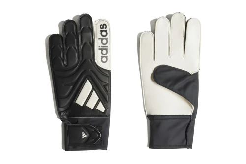 Adidas Performance Copa Club Γάντια Τερματοφύλακα (JY0625)