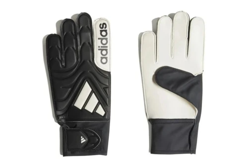 Adidas Performance Copa Goalkeeper Γάντια Τερματοφύλακα (JY0626)