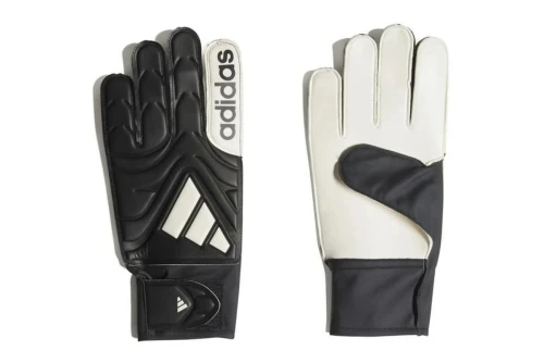 Adidas Performance Copa Goalkeeper Γάντια Τερματοφύλακα (JY0626)