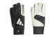 Adidas Performance Copa Goalkeeper Παιδικά Γάντια Ποδοσφαίρου Μαύρα, Λευκά