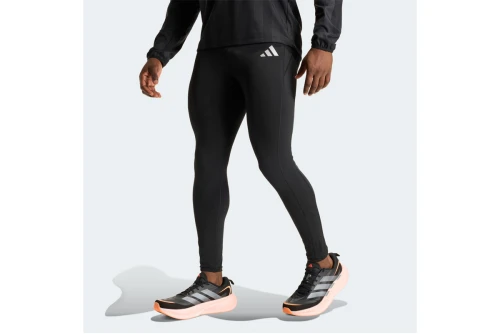 Adidas Performance Adi365 Essentials Κολάν Μακρύ Ανδρικό (JY5495)