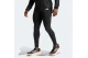 Adidas Performance Adi365 Essentials Ανδρικό Μακρύ Κολάν Μαύρο