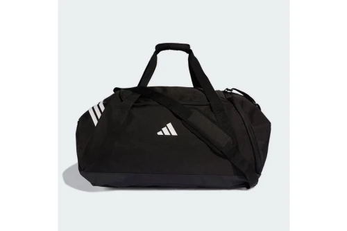 Adidas Performance Tiro Large Αθλητικός Σάκος 83.6L (JY7937)