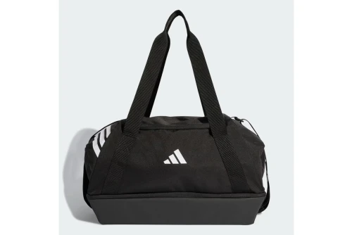 Adidas Performance Tiro Small Bottom Compartment Αθλητικός Σάκος 28.31L (JY7939)