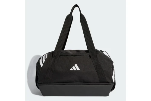 Adidas Performance Tiro Small Bottom Compartment Αθλητικός Σάκος 28.31L (JY7939)