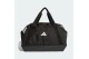 Adidas Performance Tiro Medium Bottom Compartment Αθλητικός Σάκος Μαύρος 51,57L