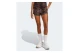 Adidas Performance Seasonal Essentials Leopard Print 3-Stripes Γυναικείο Αθλητικό Σορτς Λεοπάρ
