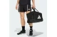 Adidas Performance Training Defender Small Αθλητικός Σάκος Μαύρος 42,3L