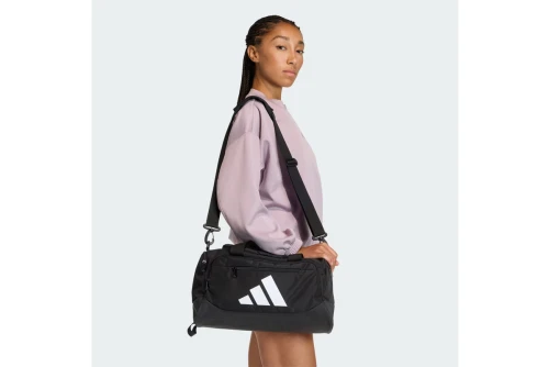 Adidas Performance Training Defender Xsmall Αθλητικός Σάκος 19.1L (JZ0609)