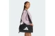 Adidas Performance Training Defender Xsmall Αθλητικός Σάκος Μαύρος 19,1L