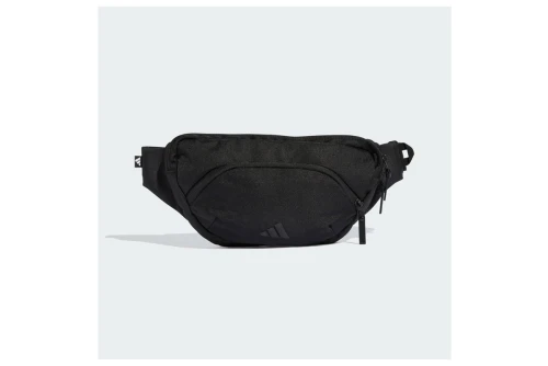 Adidas Performance Prime Τσαντάκι Μέσης 2.1L (JZ2750)