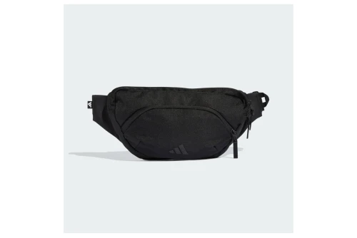 Adidas Performance Prime Τσαντάκι Μέσης 2.1L (JZ2750)