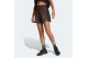 Adidas Performance Seasonal Essentials Leopard Print Γυναικείο Αθλητικό Σορτς Καφέ, Διάφορα Χρώματα