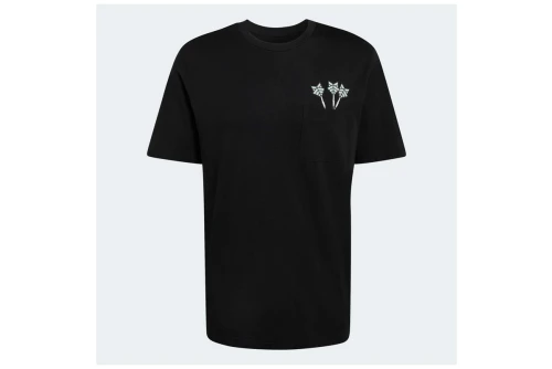 Adidas Performance Novelty Dart Graphic T-Shirt Ανδρικό (JZ5040)