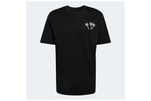 Adidas Performance Novelty Dart Graphic T-Shirt Ανδρικό (JZ5040)