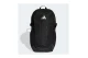 Adidas Performance Primelift Backpack Μαύρο 27,6L