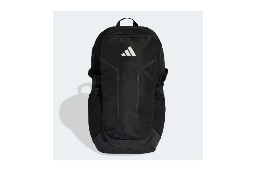 Adidas Performance Primelift Backpack Μαύρο 27,6L