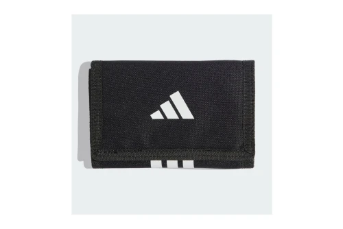 Adidas Performance Power Πορτοφόλι (JZ7087)
