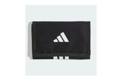 Adidas Performance Power Πορτοφόλι (JZ7087)