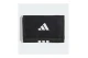 Adidas Performance Power Πορτοφόλι Μαύρο, Λευκό