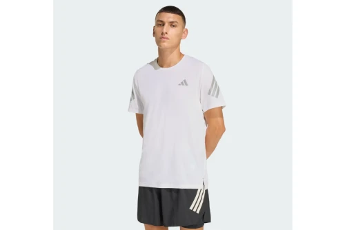 Adidas Performance Adi365 Climacool T-Shirt Ανδρικό (JZ7695)