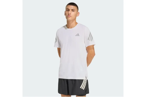 Adidas Performance Adi365 Climacool T-Shirt Ανδρικό (JZ7695)