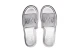 Dkny Odina Platform Sli Παντόφλες (K1321021)