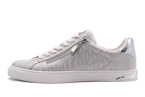Dkny Sarai Sneakers (K1326520 CUU)