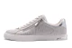 Dkny Sarai Sneakers (K1326520 CUU)
