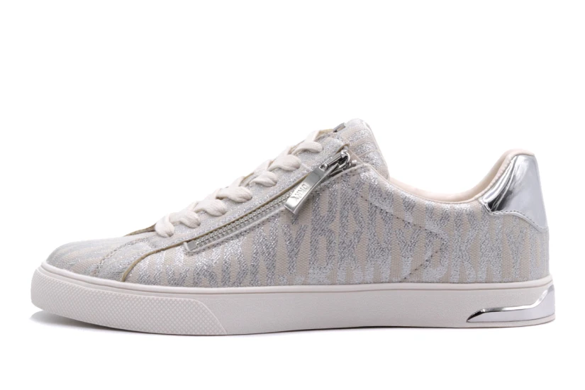 Dkny Sarai Sneakers (K1326520 CUU)