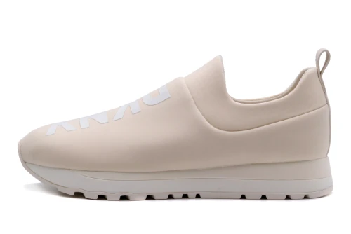 Dkny Abeni Lace Up Sneakers (K1385461 EN2)