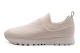 Dkny Abeni Lace Up Sneakers (K1385461 EN2)