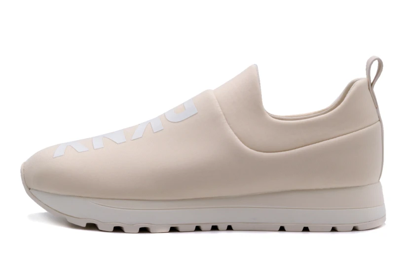 Dkny Abeni Lace Up Sneakers (K1385461 EN2)