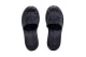 Dkny Odina Platform Sli Παντόφλες (K1387191)