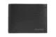 Calvin Klein Leather Rfid Billfold Ανδρικό Πορτοφόλι Μαύρο