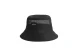 Calvin Klein Sport Essentials Καπέλο Bucket Μαύρο