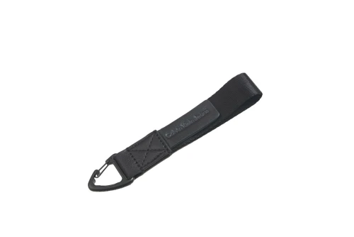 Calvin Klein Tagged Keyfob (K50K510740 BDS)