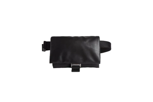 Calvin Klein Soft Utility Ew F Belt Bag Τσαντάκι Μέσης (K60K611233 BDS)